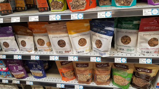 Grocery Store «Whole Foods Market», reviews and photos, 3450 US-190, Mandeville, LA 70471, USA