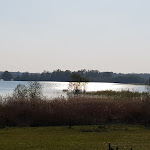 Photo n° 4 de l'avis de Sebastien.c fait le 13/04/2019 à 15:53 pour Les Gîtes du Chat Bleu à Channay-sur-Lathan