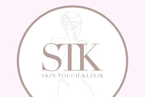 Skin Touch Klinik