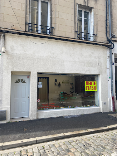 Relax shop soisson à Soissons