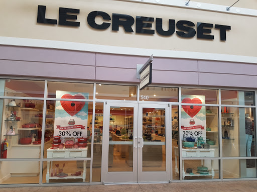 Outlet Mall «The Outlet Shoppes», reviews and photos, 915 Ridgewalk Pkwy, Woodstock, GA 30188, USA