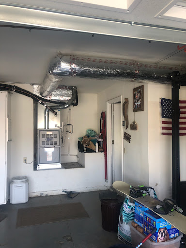 J Martin Indoor Air Quality, LLC image