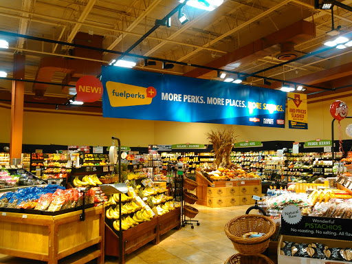 Giant Eagle Supermarket image 2