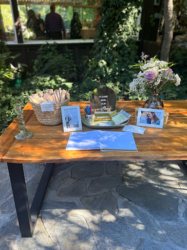 The Ranch House image
