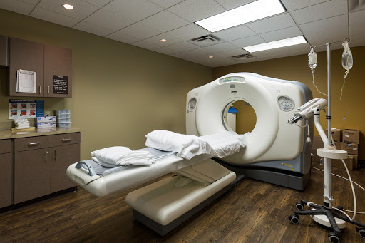 Great Lakes Medical Imaging image 2