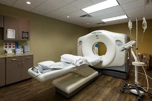 Great Lakes Medical Imaging image