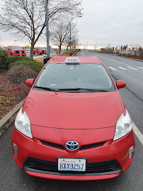 A City Taxi Service In Spokane - Photo 7 - Car repair in Spokane, WA, Spokane