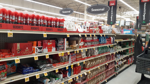 Supermarket «Cub Foods», reviews and photos, 8432 Tamarack Village, Woodbury, MN 55125, USA