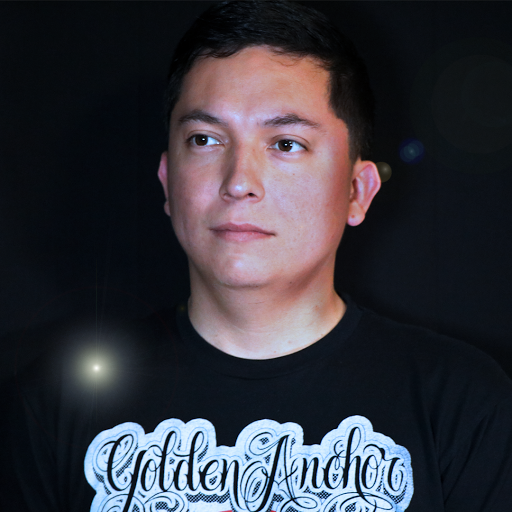 Explore 1986 tattoo ideas, creative tattoo ideas in Atlanta, available at Golden Anchor Tattoo