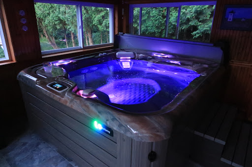 Ski Shop «Leisuretime of Southbury», reviews and photos, 1500 Southford Rd, Southbury, CT 06488, USA