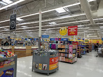 Walmart Supercenter - Photo 3 - Car repair in Virginia Beach, VA, Virginia Beach