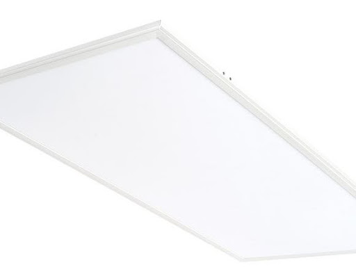 Electrical Supply Store «Billows Electric Supply», reviews and photos, 507 Trestle Pl, Downingtown, PA 19335, USA