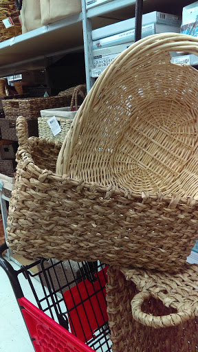 Craft Store «Michaels», reviews and photos, 4687 Firestone Blvd, South Gate, CA 90280, USA