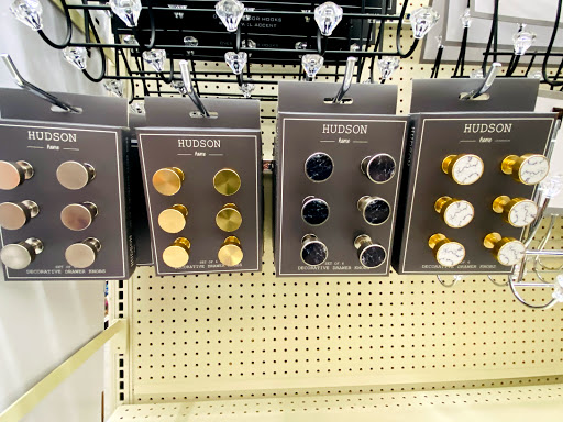 Discount Store «Big Lots», reviews and photos, 751 Good Homes Rd, Orlando, FL 32818, USA