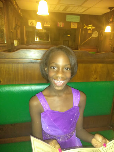 Beauty Salon «Fanny Beauty Salon», reviews and photos, 4434 S Cleveland Ave, Fort Myers, FL 33901, USA