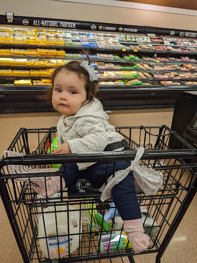 Grocery Store «Albertsons», reviews and photos, 21001 N Tatum Blvd Ste 76, Phoenix, AZ 85050, USA