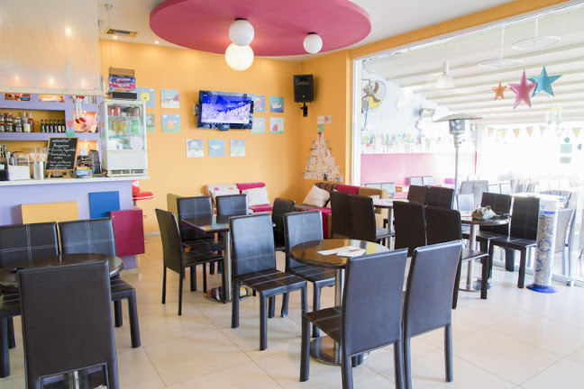 Αξιολογήσεις για το mabakita - Παιδότοπος στην Ξυλόκαστρο - Κατάστημα βρεφικών ειδών