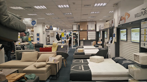 Stores to buy furniture Kiev
