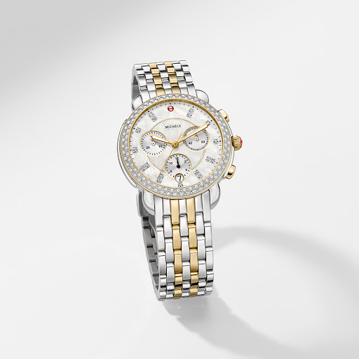 Jeweler «W. Kodak Jewelers», reviews and photos, 275 NJ-10 #242, Succasunna, NJ 07876, USA