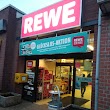 REWE