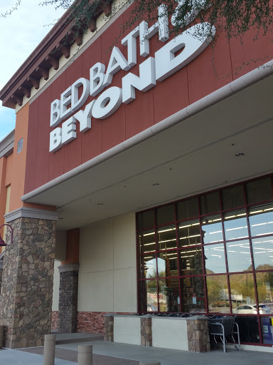 Department Store «Bed Bath & Beyond», reviews and photos, 34750 N North Valley Pkwy, Phoenix, AZ 85086, USA