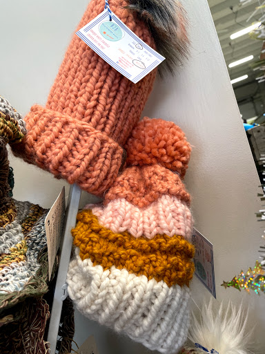 Natural Foods Store «Green Street Market», reviews and photos, 3156 U.S. 9, Rio Grande, NJ 08242, USA