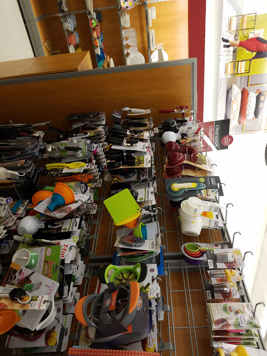 Department Store «T.J. Maxx», reviews and photos, 7555 W Hillsborough Ave, Tampa, FL 33615, USA