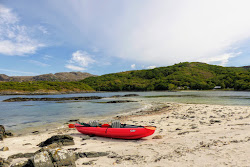 Photo de Samalaman Bay zone sauvage