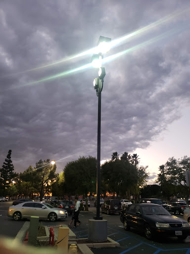 Supermarket «Stater Bros. Markets», reviews and photos, 1045 Bloomington Ave, Bloomington, CA 92316, USA