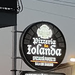 Photo n°10 de l'avis de Luigi.o fait le 17/08/2023 à 20:02 sur le  Da Iolanda 1989 - L'Università del Panuozzo di Gragnano à Gragnano