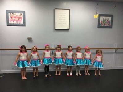 Dance School «The Dance Centre», reviews and photos, 1899 N Tustin St, Orange, CA 92865, USA