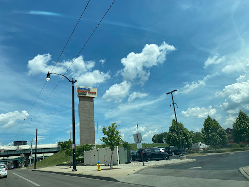 Social Services Organization «Goodwill Easter Seals Miami Valley», reviews and photos, 660 S Main St, Dayton, OH 45402, USA