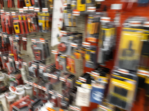 Department Store «Mills Fleet Farm», reviews and photos, 3875 SE Delaware Ave, Ankeny, IA 50021, USA