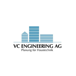 VC Engineering AG - Winterthur
