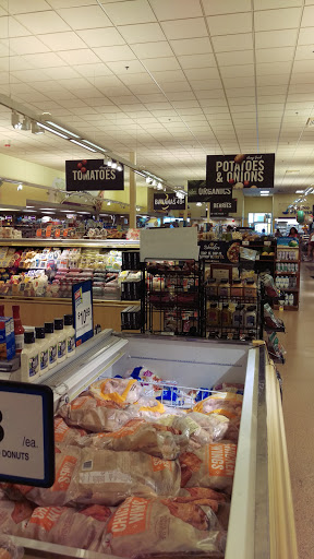 Supermarket «Stop & Shop Supermarket», reviews and photos, 301 Centre St, Jamaica Plain, MA 02130, USA