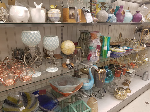 Department Store «Marshalls», reviews and photos, 3115 S Mooney Blvd, Visalia, CA 93277, USA