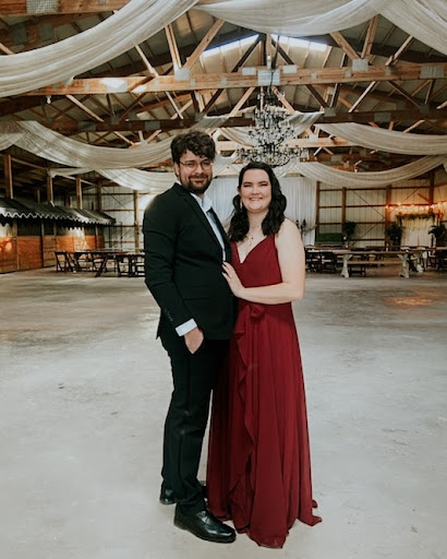 Wedding Venue «Cheval Manor Ranch», reviews and photos, 7052 W Gum Rd, Murfreesboro, TN 37127, USA