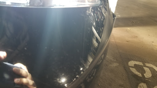 Car Wash «The Arbor Car Wash and Lube Center», reviews and photos, 3120 Guadalupe St, Austin, TX 78705, USA