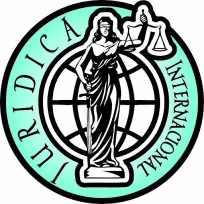 Información y opiniones sobre Juridicaley de León