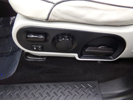 Used Car Dealer «Cash Your Car Inc», reviews and photos, 346 Phillips Ave, South Hackensack, NJ 07606, USA