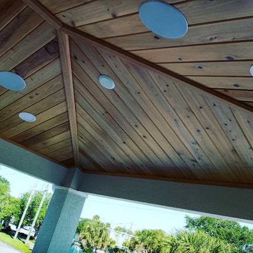 Premier Electronic Solutions, 3716 N Wickham Rd #1, Melbourne, FL 32935, USA, 