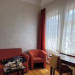 Photo n°40 de l'avis de Marion.a fait le 09/06/2021 à 17:50 sur le  Löwen-Post à Alpirsbach