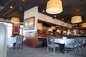 Ruby Tuesday image