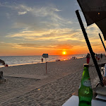 Photo n°1 de l'avis de bati.e fait le 30/08/2023 à 20:01 sur le  SAL'MARE Praia de Faro à Faro