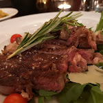 Photo n°1 de l'avis de Khun. fait le 17/07/2019 à 13:27 sur le  Ferrucci Winebar - Darmstadt à Darmstadt