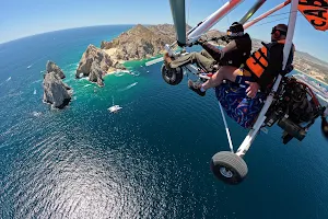 Cabo Sky Tours image