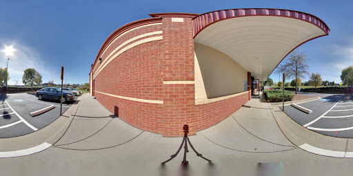 Self-Storage Facility «Metro Self Storage», reviews and photos, 6472 GA-42, Rex, GA 30273, USA