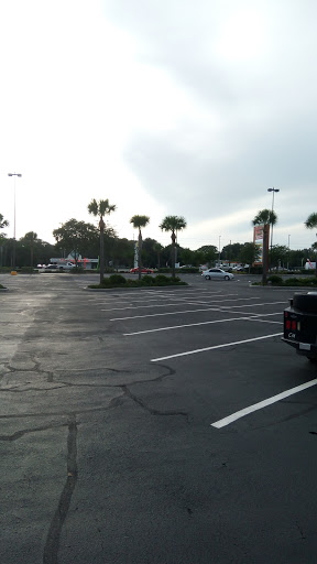 Shopping Mall «Holiday Mall», reviews and photos, 3334 US-19, Holiday, FL 34691, USA