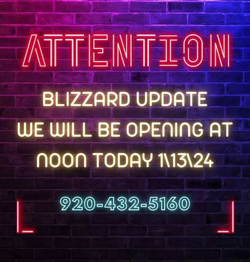 Explore irish tattoo ideas for men, creative tattoo ideas in Green Bay, available at Colourbox Body Piercing Llc