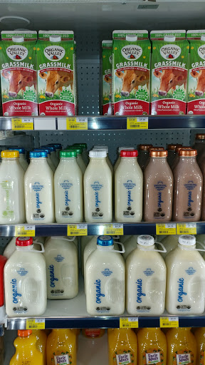 Supermarket «King Kullen», reviews and photos, 2044 Montauk Hwy, Bridgehampton, NY 11932, USA